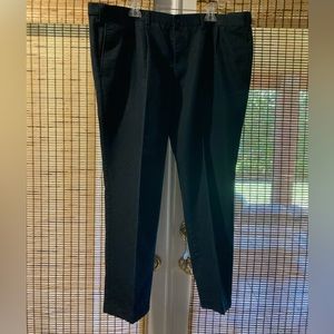 Dockers Men’s Pants
